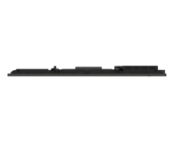 Avtek TouchScreen 9 Mate G 65 - 1537185 - zdjęcie 4